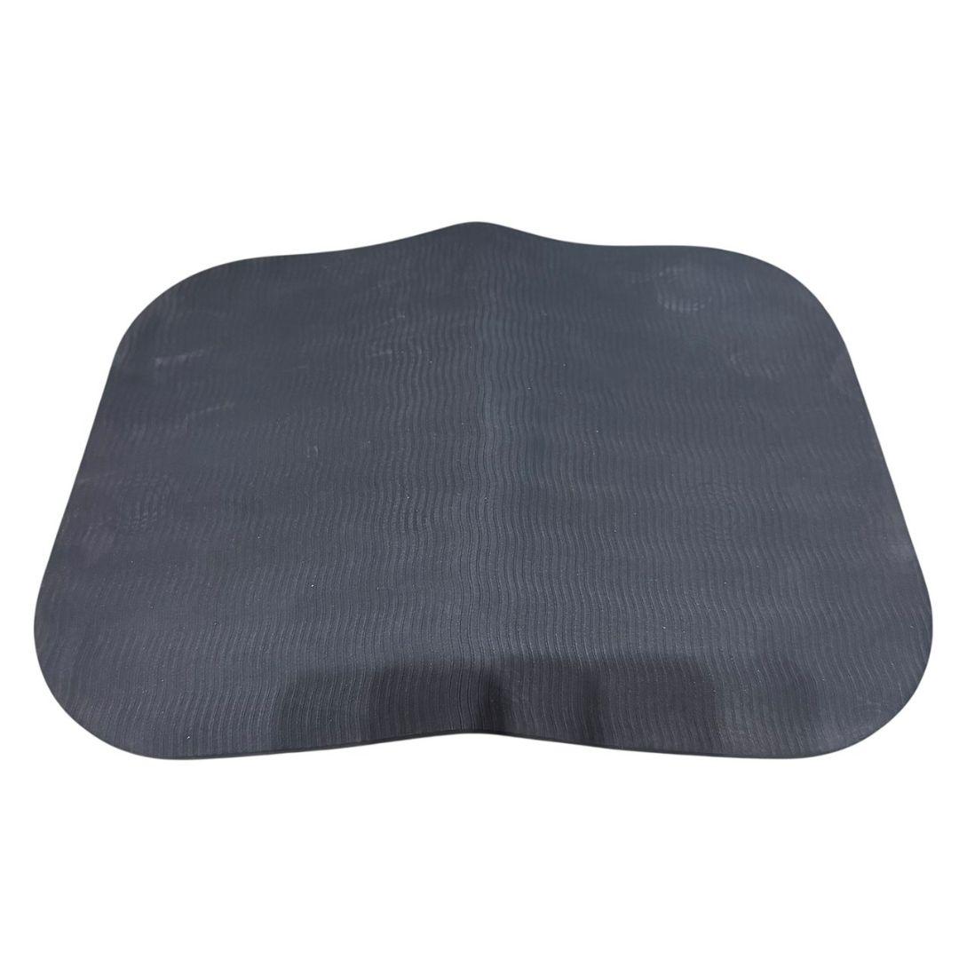 【まわしてチャージ充電丸】 Powered by You ポータブル発電機