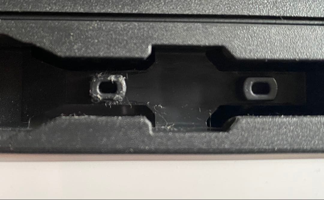 Miele (ミーレ)エントリーモデル Compact C1 SCA03