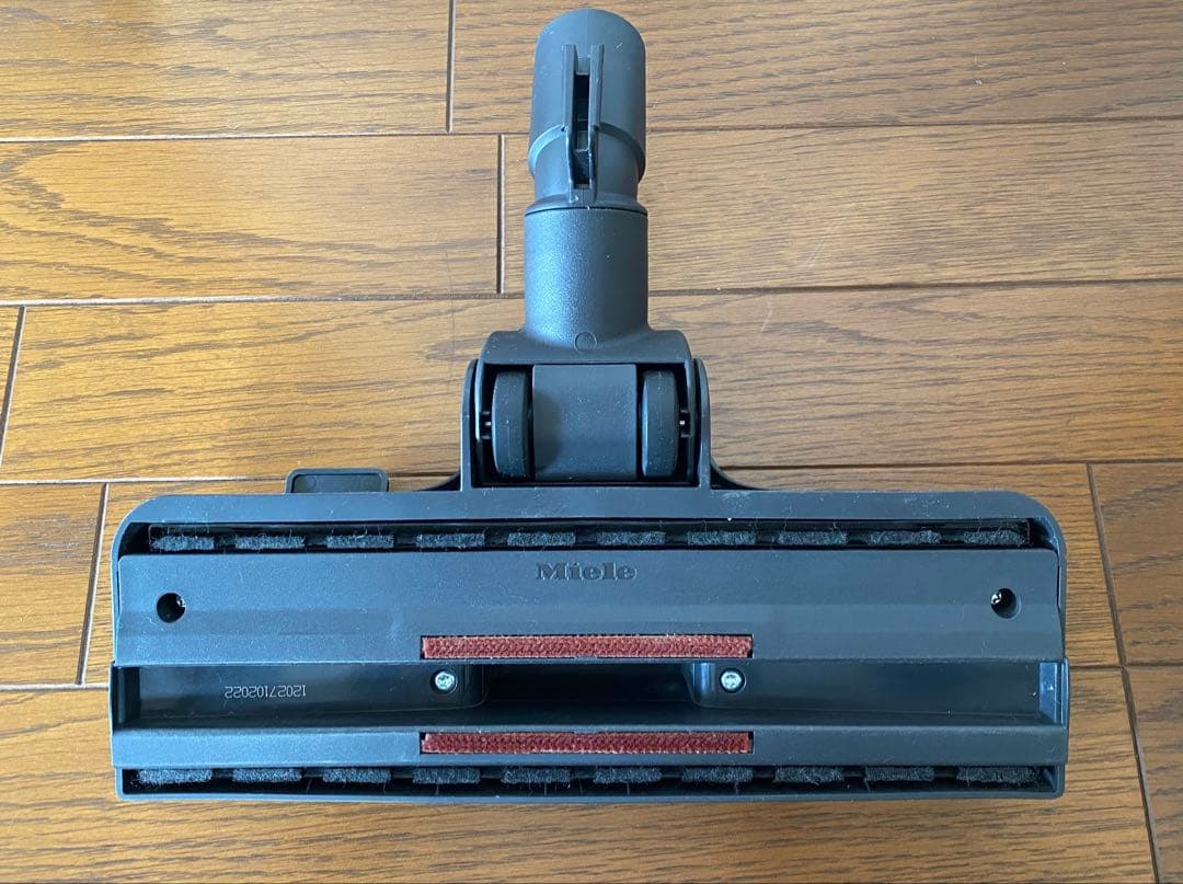 Miele (ミーレ)エントリーモデル Compact C1 SCA03