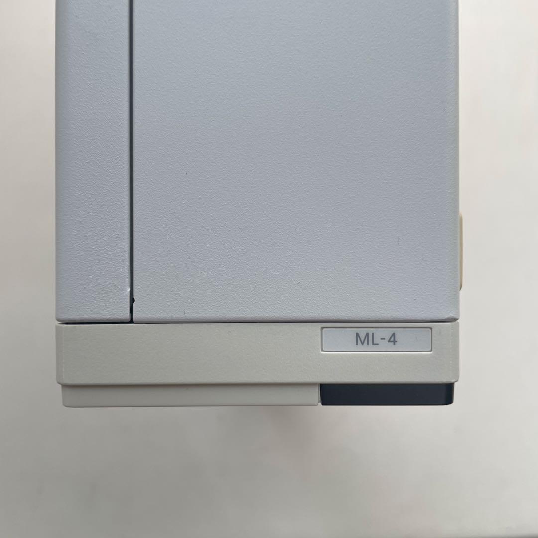 NEC MRM28L-4 デスクトップPC Win11Pro i5-8400