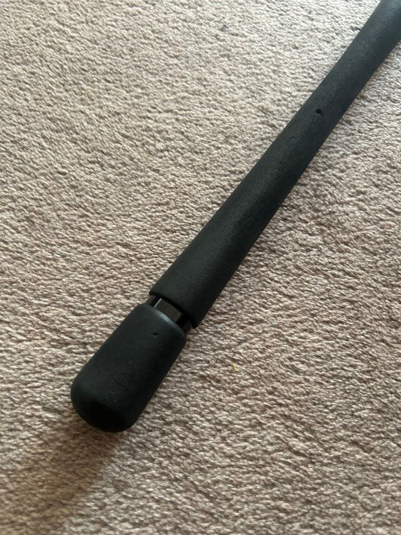 G-craft セブンセンス　ミッドナイトモンスター　 mms-992-TR