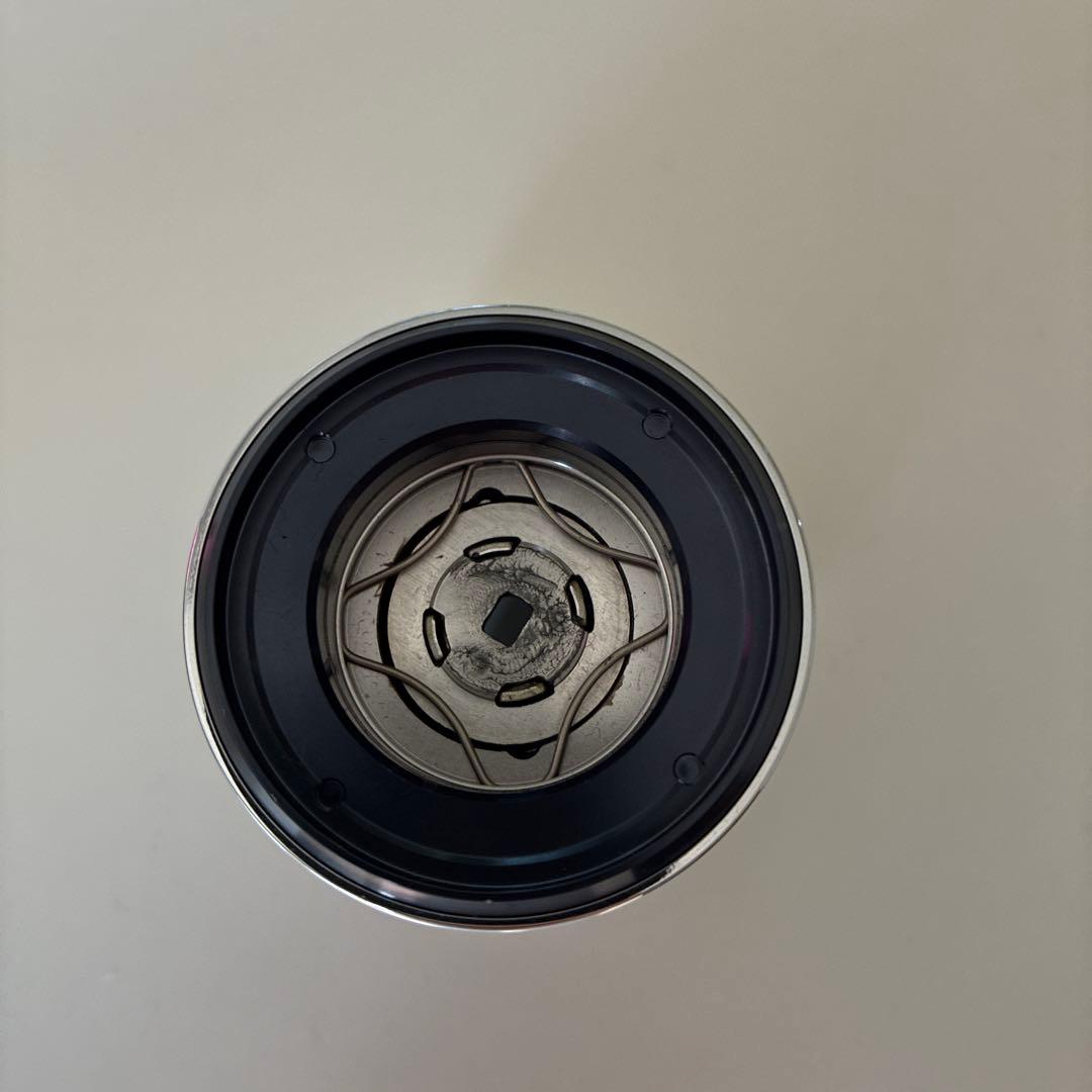 純正スプール　21ツインパワーXD C3000XG用