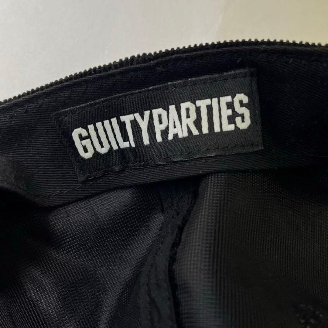 WACKO MARIA CORDUROY 6 PANEL CAP ワコマリア