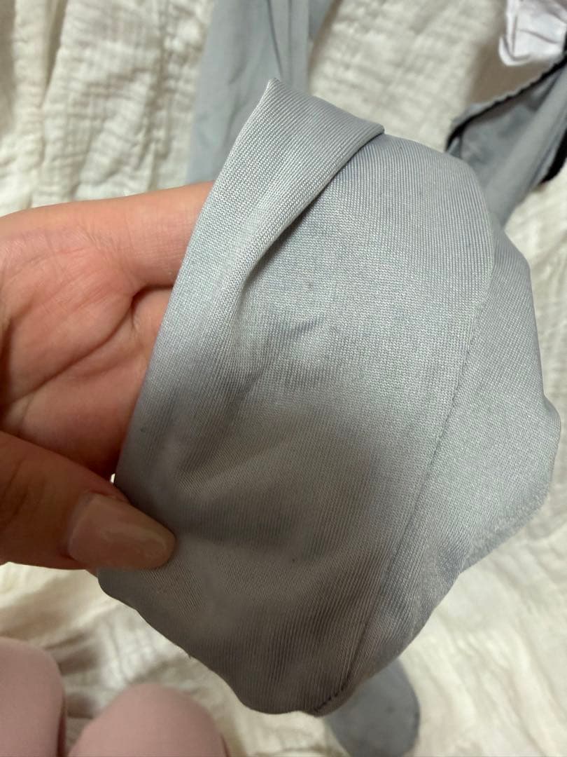 ラブライブ！南ことり キャットツインテール編 コスプレフルセット⚠️説明要チェック