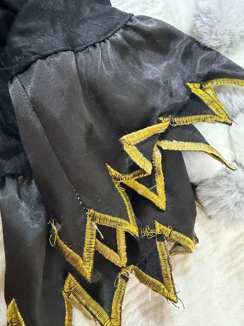 ラブライブ！南ことり キャットツインテール編 コスプレフルセット⚠️説明要チェック