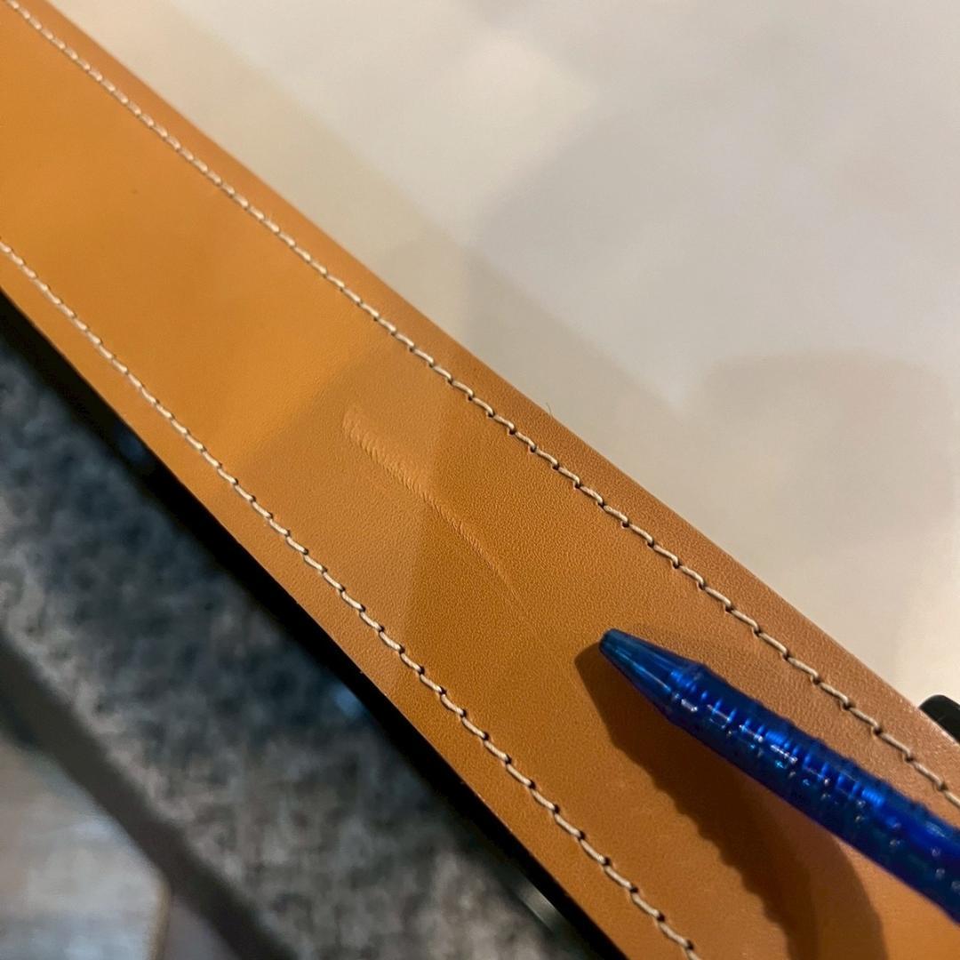 Vitra シテ ラウンジチェア アームチェア 1Pソファ 名作 モダン 北欧