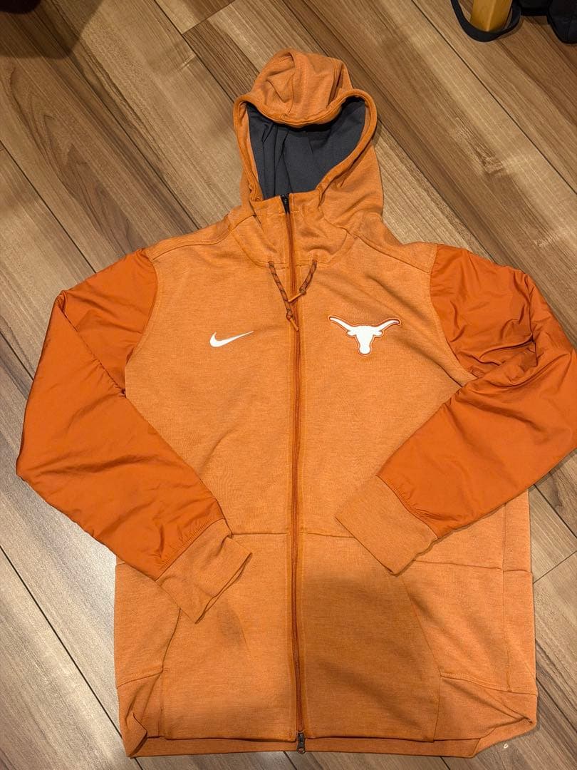 【古着】テキサス大学ロングホーン ６点セット