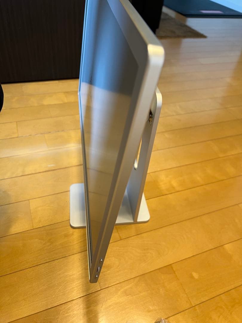 BOOX Mira Pro フロントライトなし 電子ペーパー E-ink