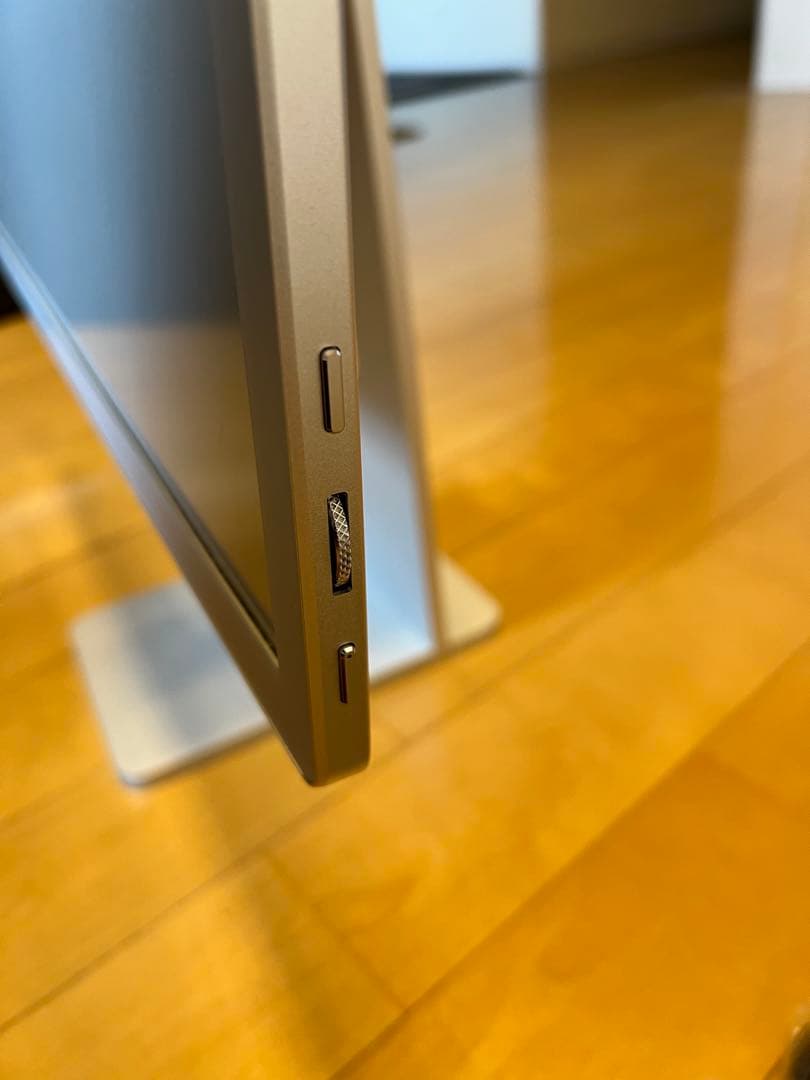 BOOX Mira Pro フロントライトなし 電子ペーパー E-ink