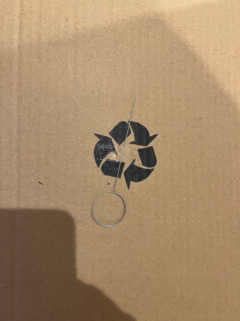 【週末限定価格】HiKOKI(ハイコーキ)高圧洗浄機FAW105(SC)付属品多