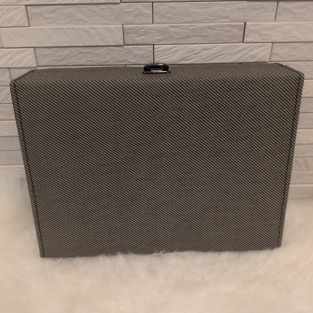 SSI カセットテープ速聴機 4GX-M100R 未使用品