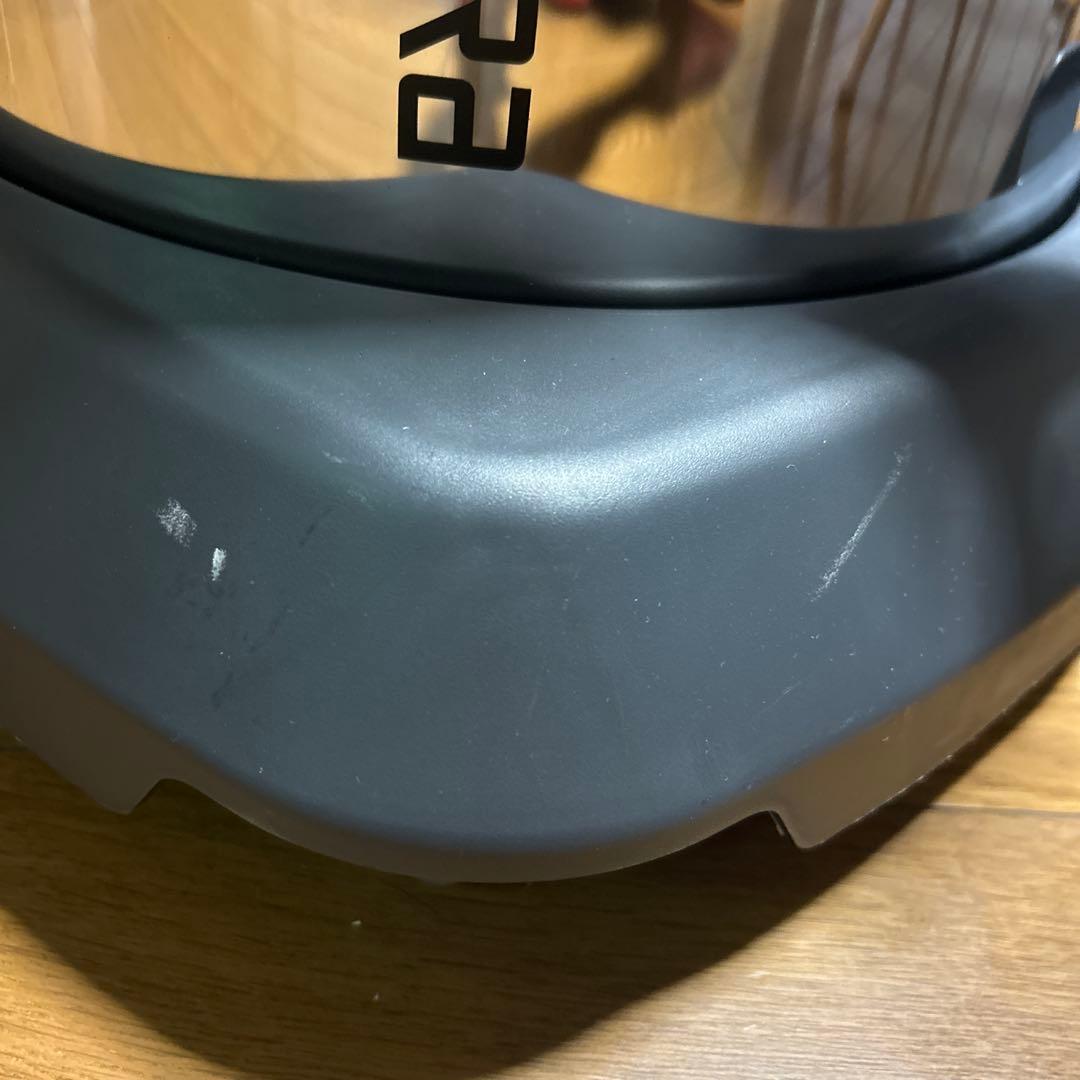 京セラ(Kyocera)プロ業務用集じん機 AVC1150ST 280W 乾湿式