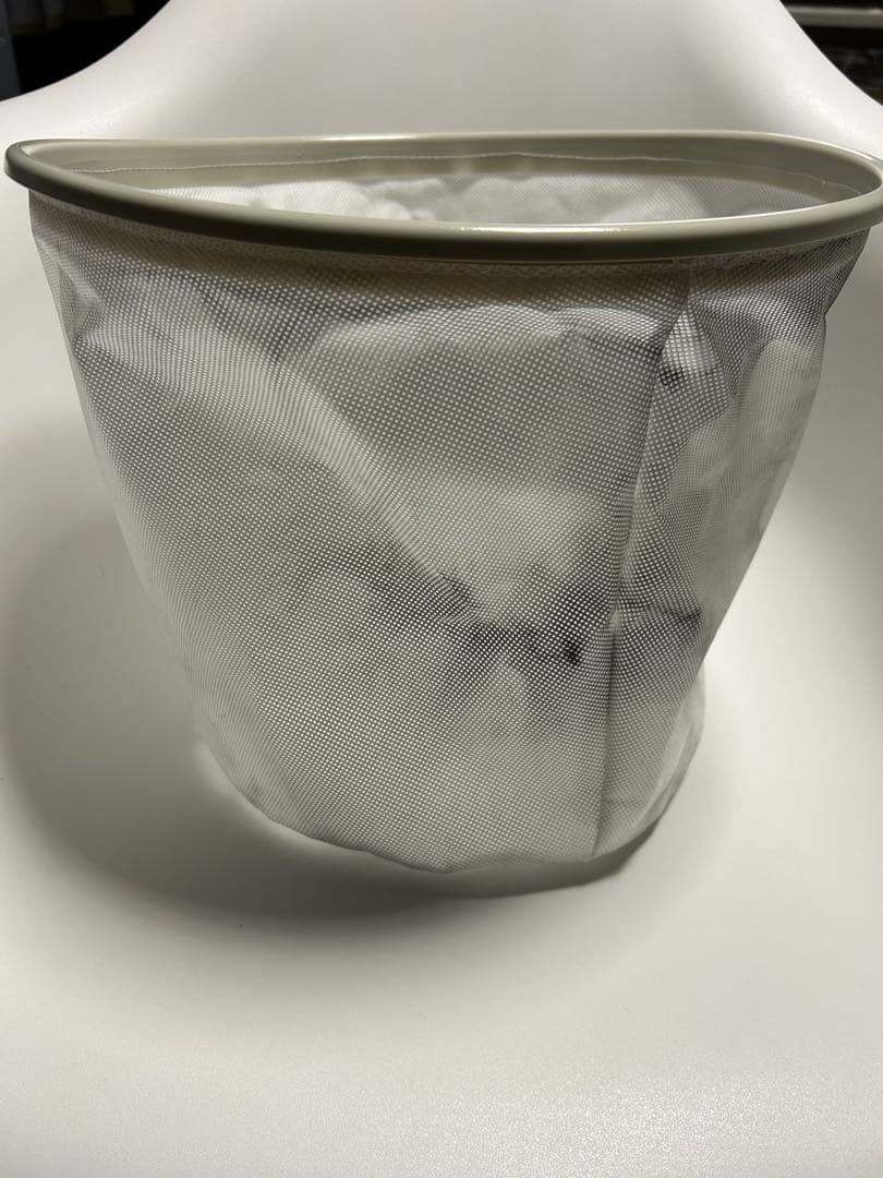 京セラ(Kyocera)プロ業務用集じん機 AVC1150ST 280W 乾湿式