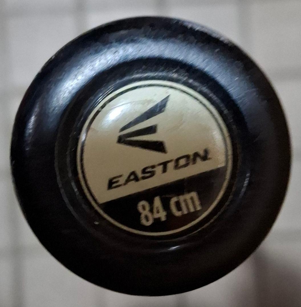 イーストンEASTON 軟式一般バット