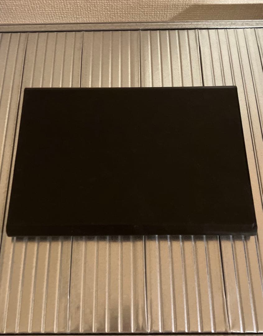 Androidタブレット本体 Fire HD 10 PLUS