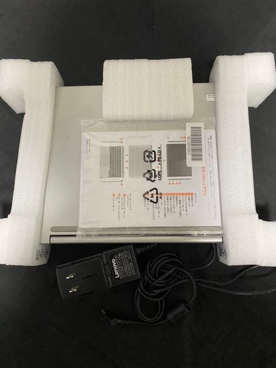 【ノートPC】lenovo ideapad MIIX 320【ミニHDMI付】