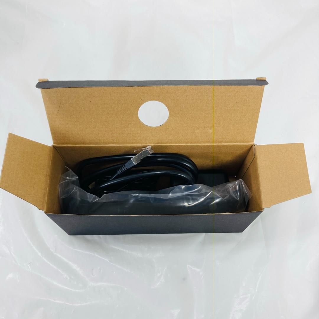 ほぼ新品 ASUS RT-BE92U 無線LANルーター