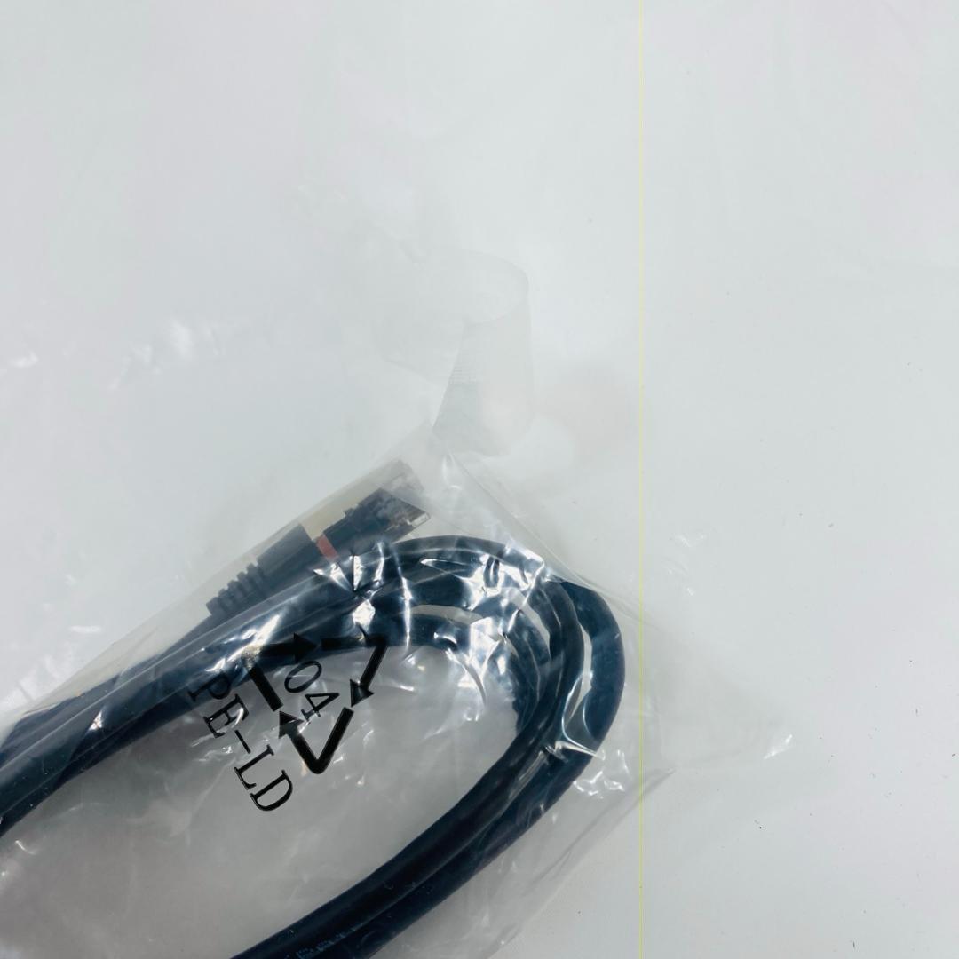 ほぼ新品 ASUS RT-BE92U 無線LANルーター