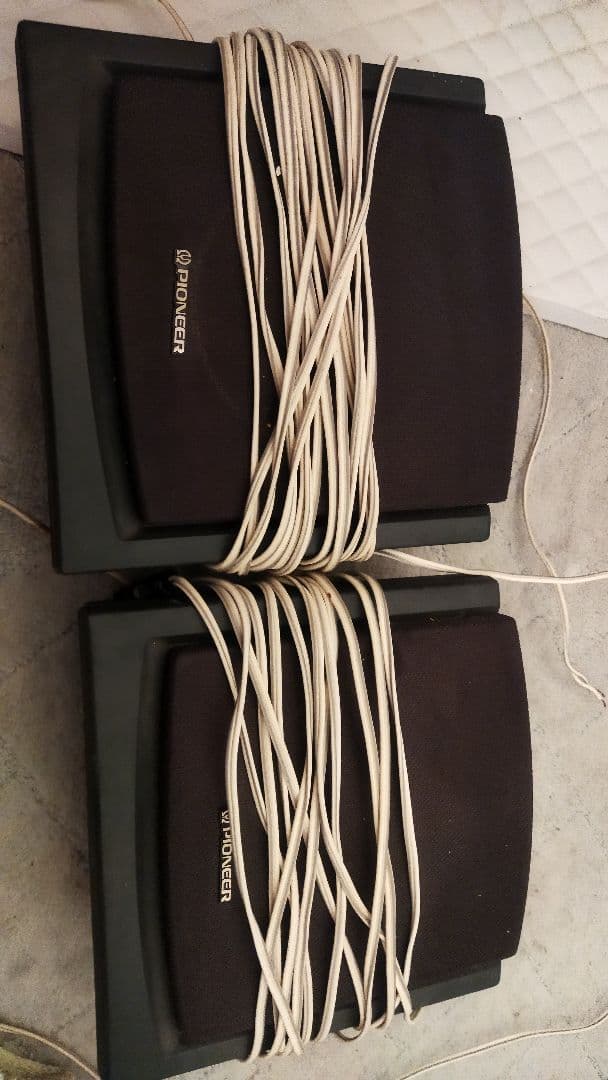 【単品もOK】希少レコーダーCLD-K1000　T-K1　A-K1　DP-330