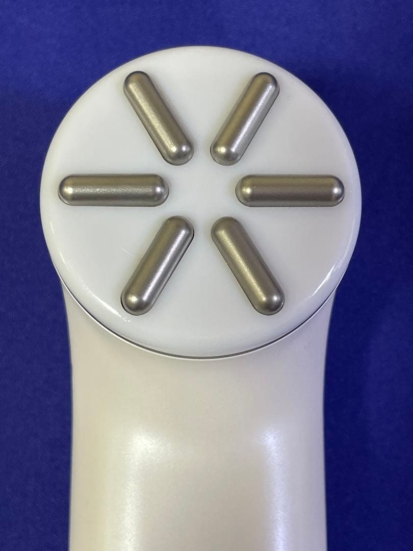 たかみん‼️伊藤超短波 LIFTUNE リフチューン 美顔器