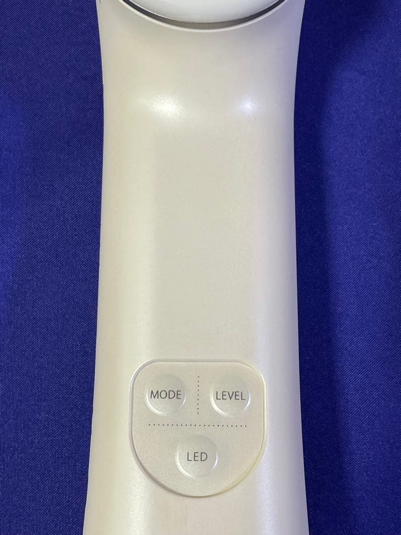 たかみん‼️伊藤超短波 LIFTUNE リフチューン 美顔器