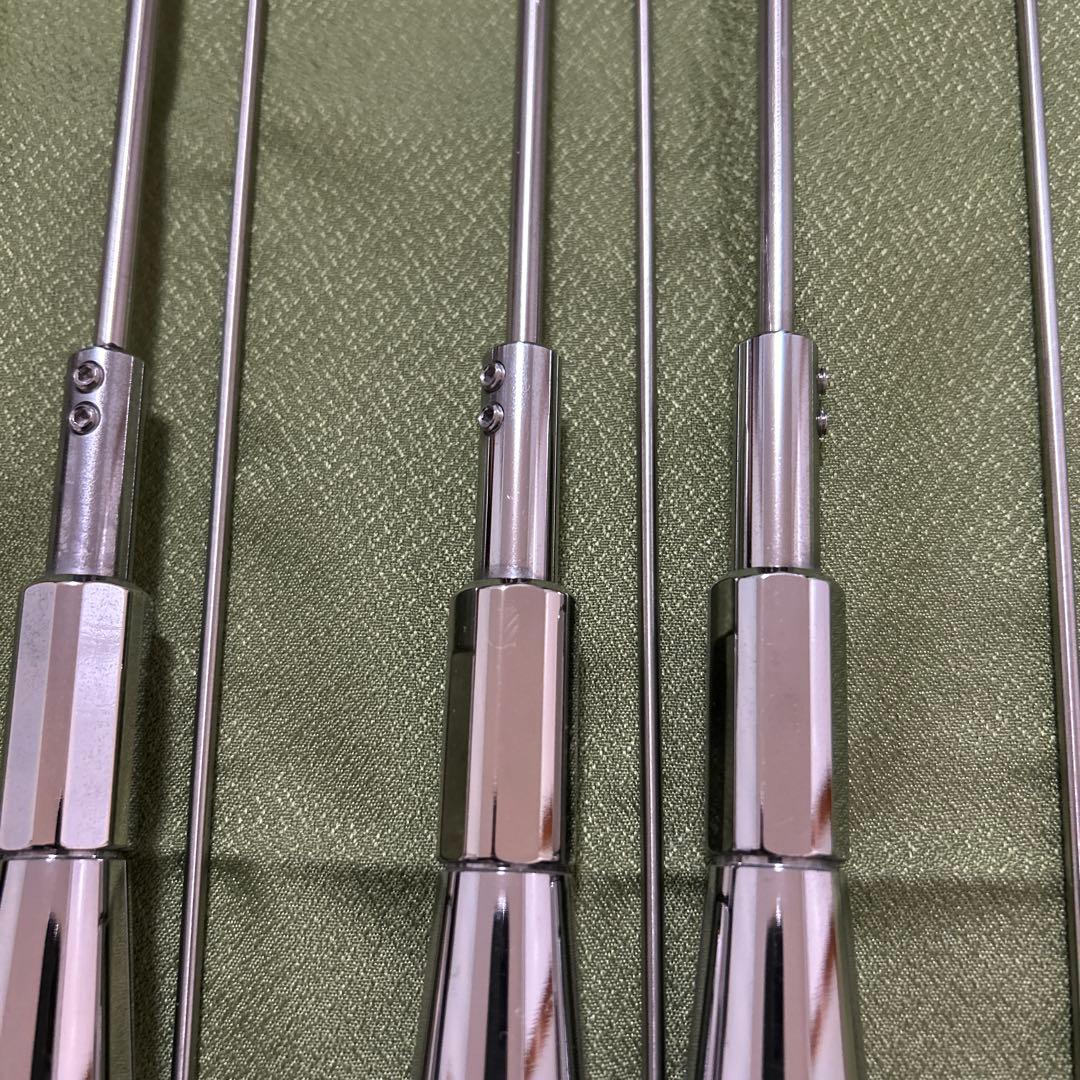 DIAMOND アンテナ HF80CL HF40CL HF30CL