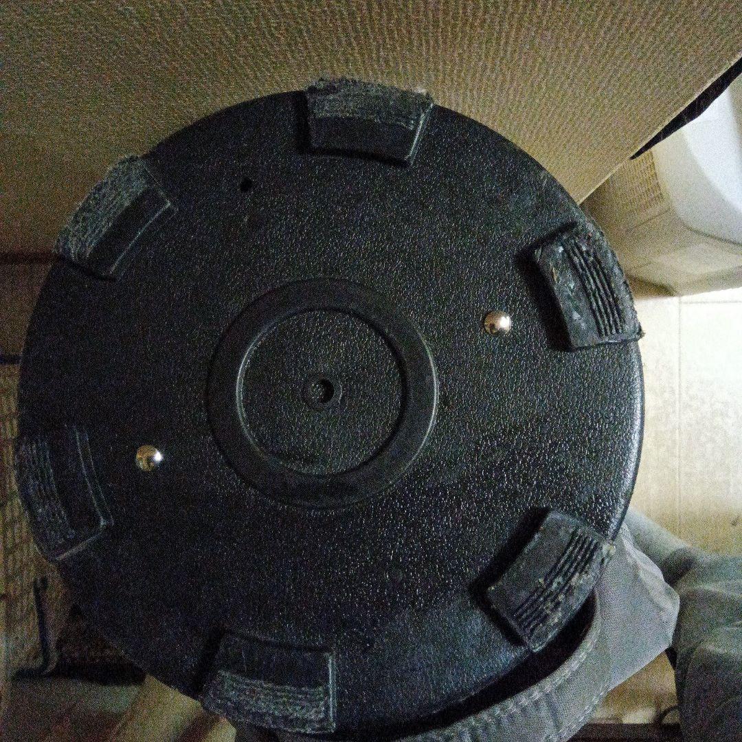 オノフONOFF ゴルフバッグ・キャディバッグ　ヘッドカバー未使用