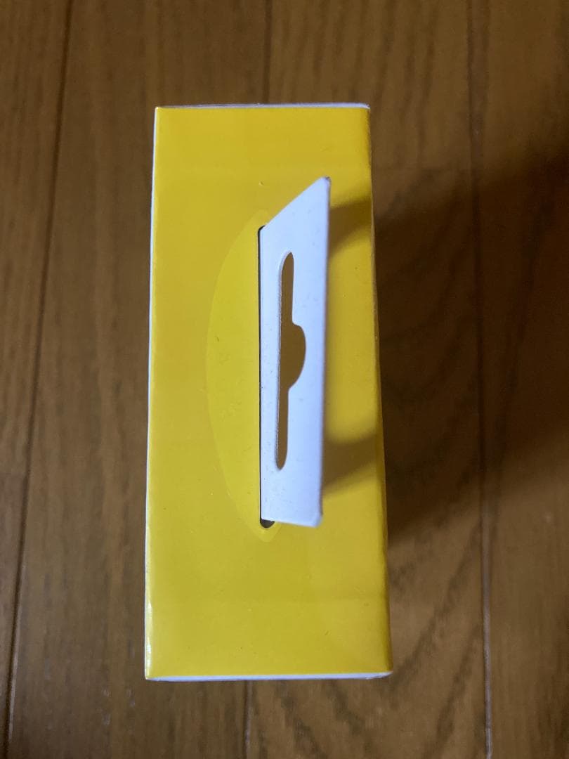 【新品未開封】EarFun Air Pro 4