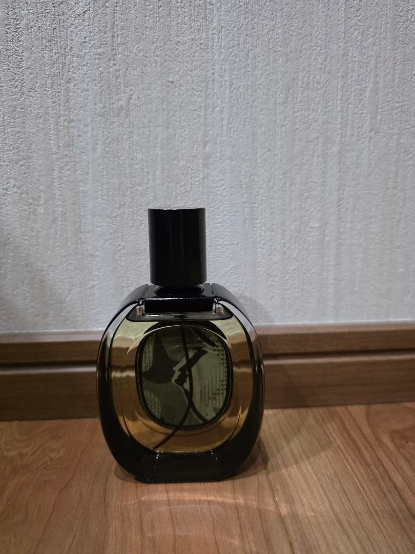 @*c様 diptyque オールドパルファン ORPHEON 75ml箱あり