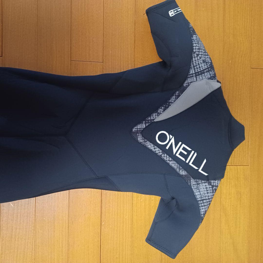 O'NEIL 　オニール　シーガル