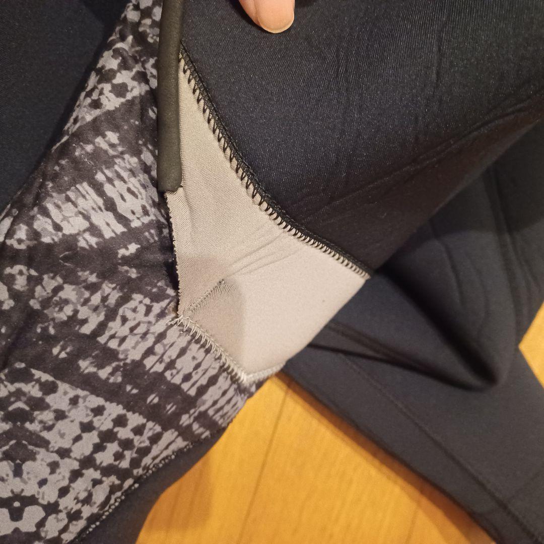 O'NEIL 　オニール　シーガル