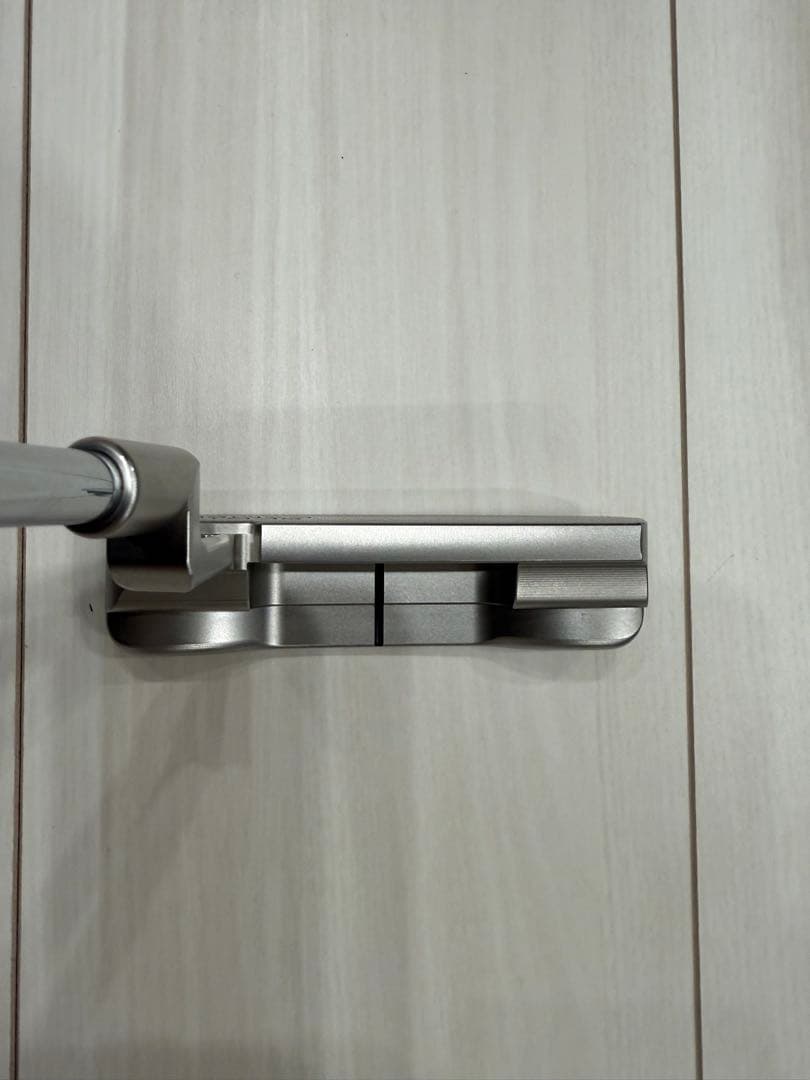 SCOTTY CAMERON SUPER SELECT NEWPORT パター