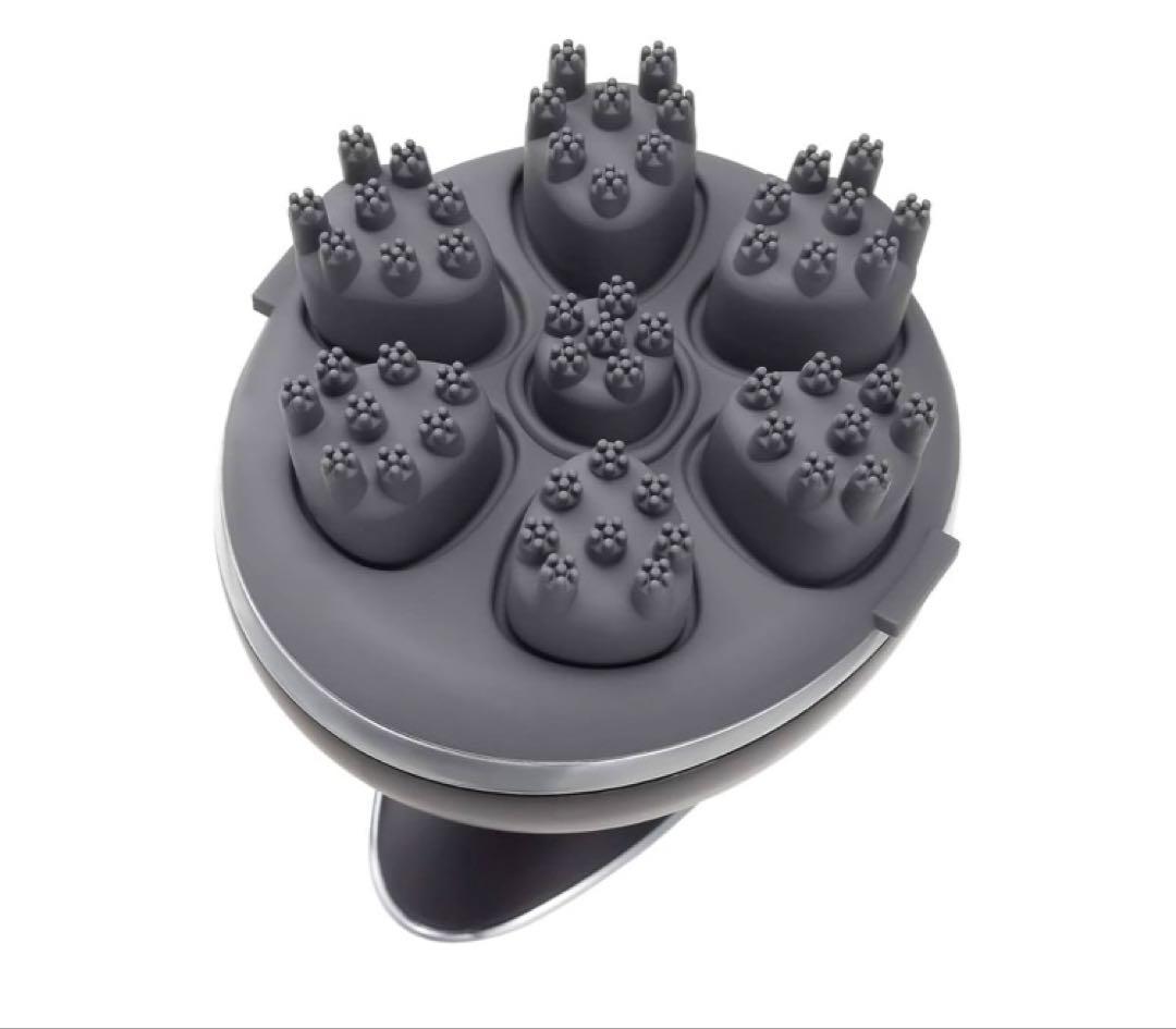 ミーゼ　ヘッドスパリフト　for Men YA−MAN MS-30G