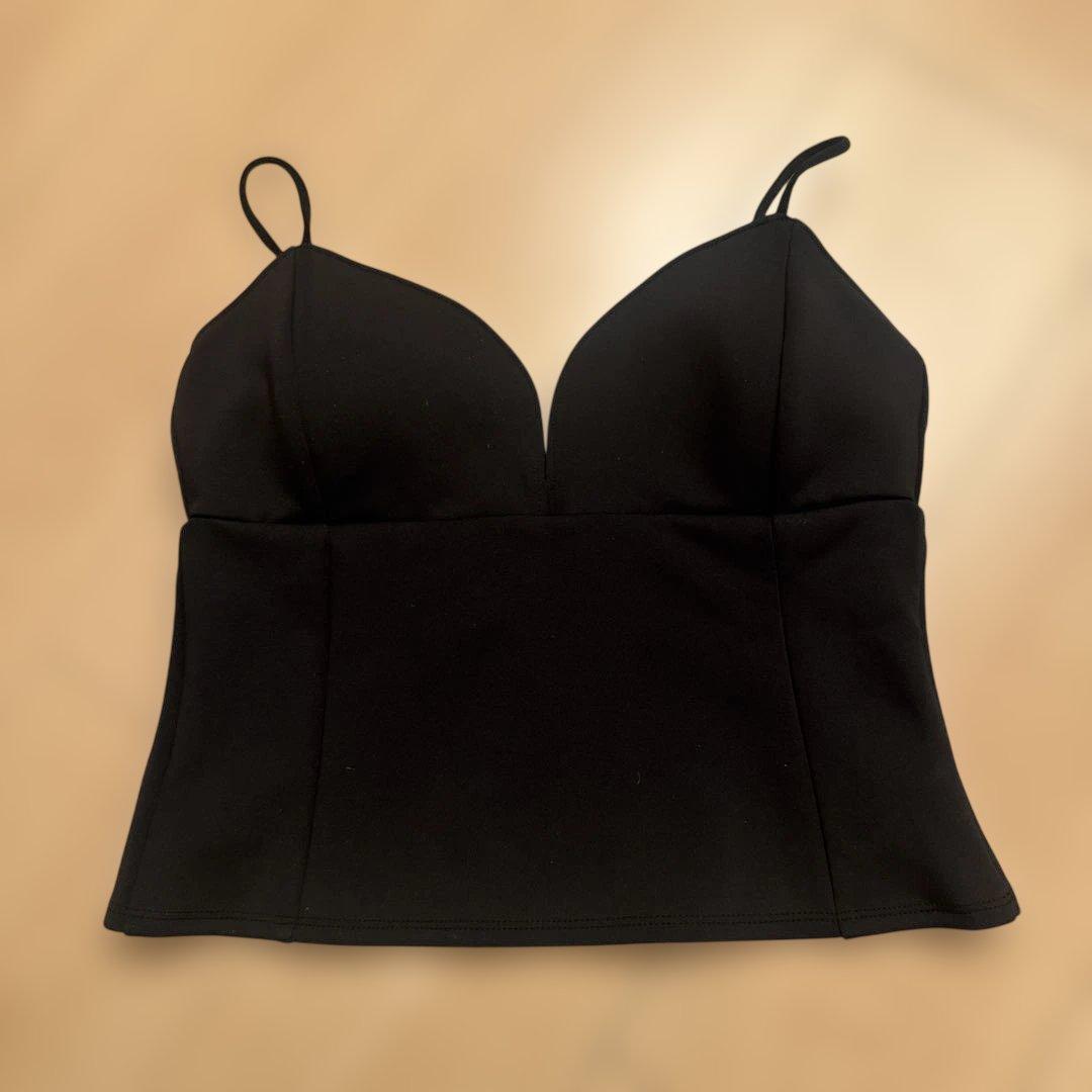 ウィムガゼット Whim Gazette ダンボールコルセット