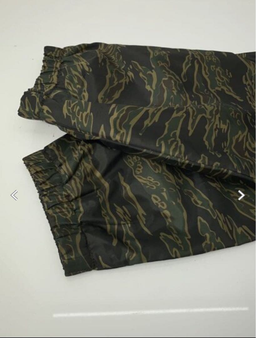 Carhartt WIP カーハート コーチジャケット　ナイロンジャケット　L