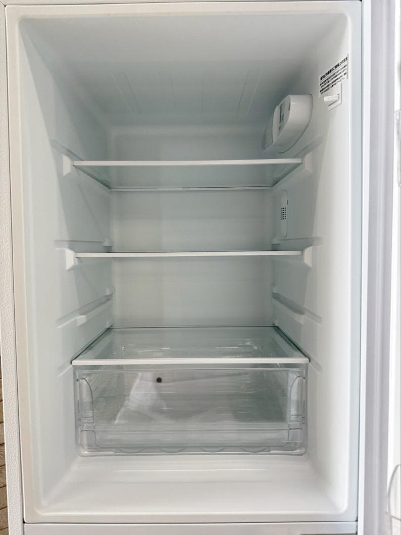 【高年式】大阪送料無料★3か月保障★2024年★IRSD-13A-W★IR-29