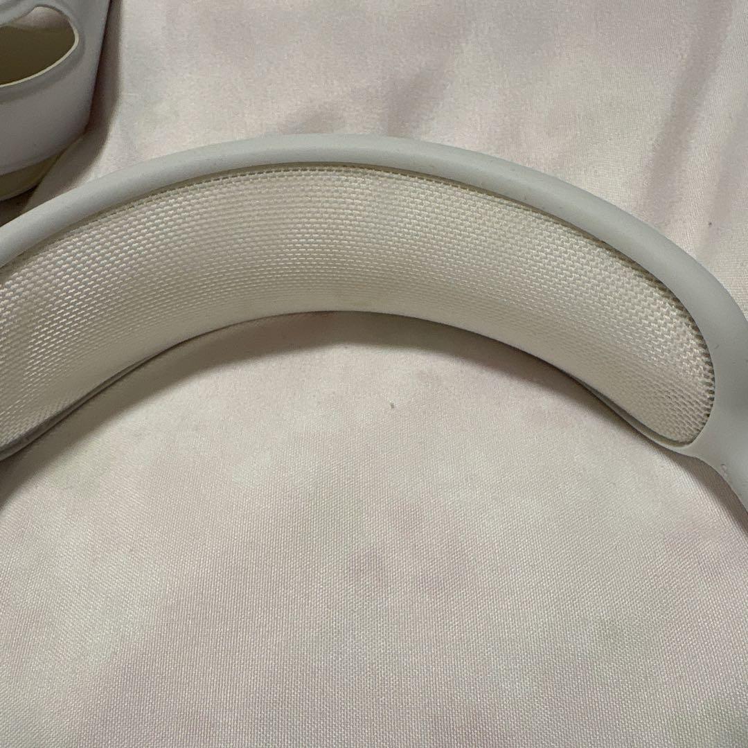 AirPods Max 本体 シルバー