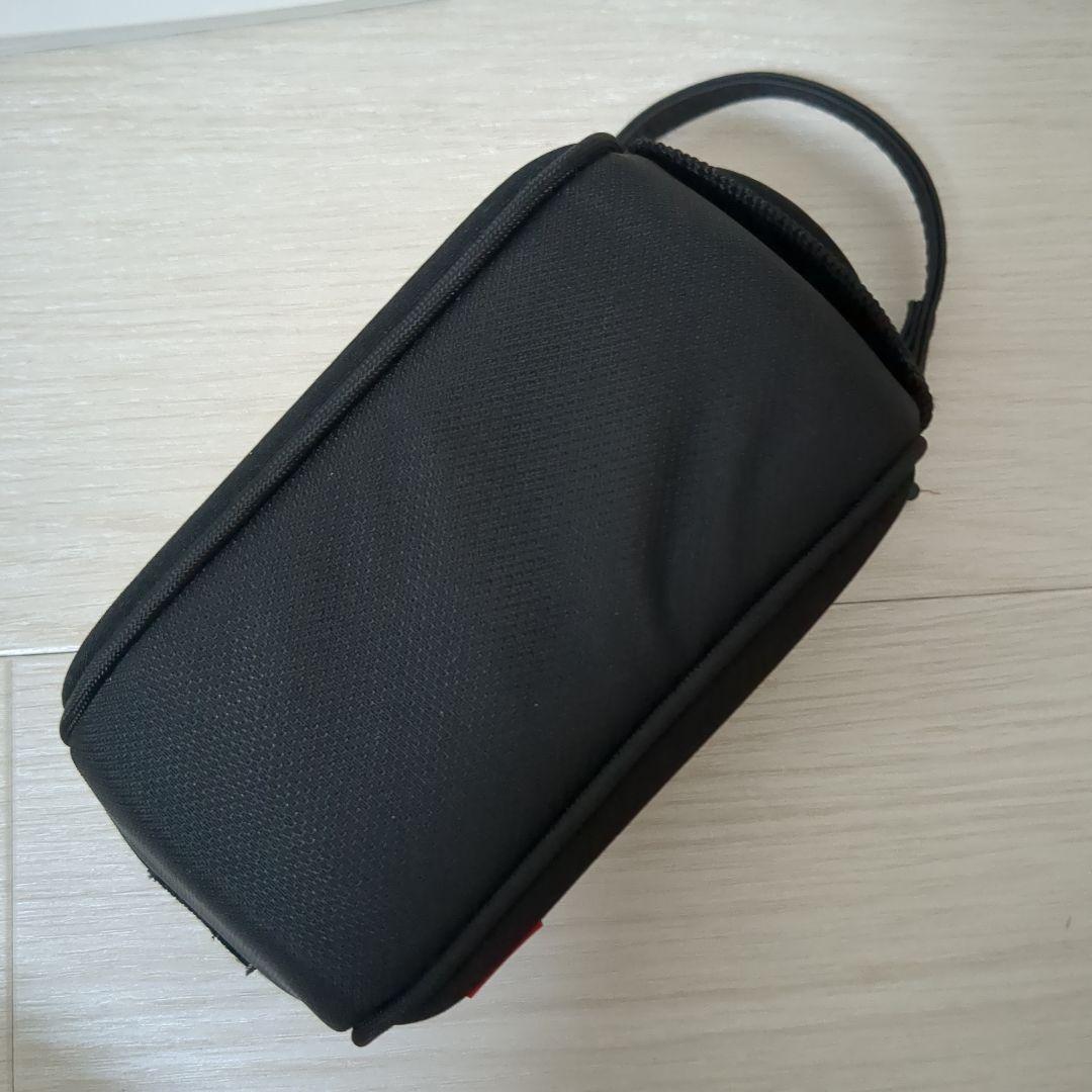 Panasonic　HC-W580M　デジタハイビジョンカメラ　ワイプ撮り