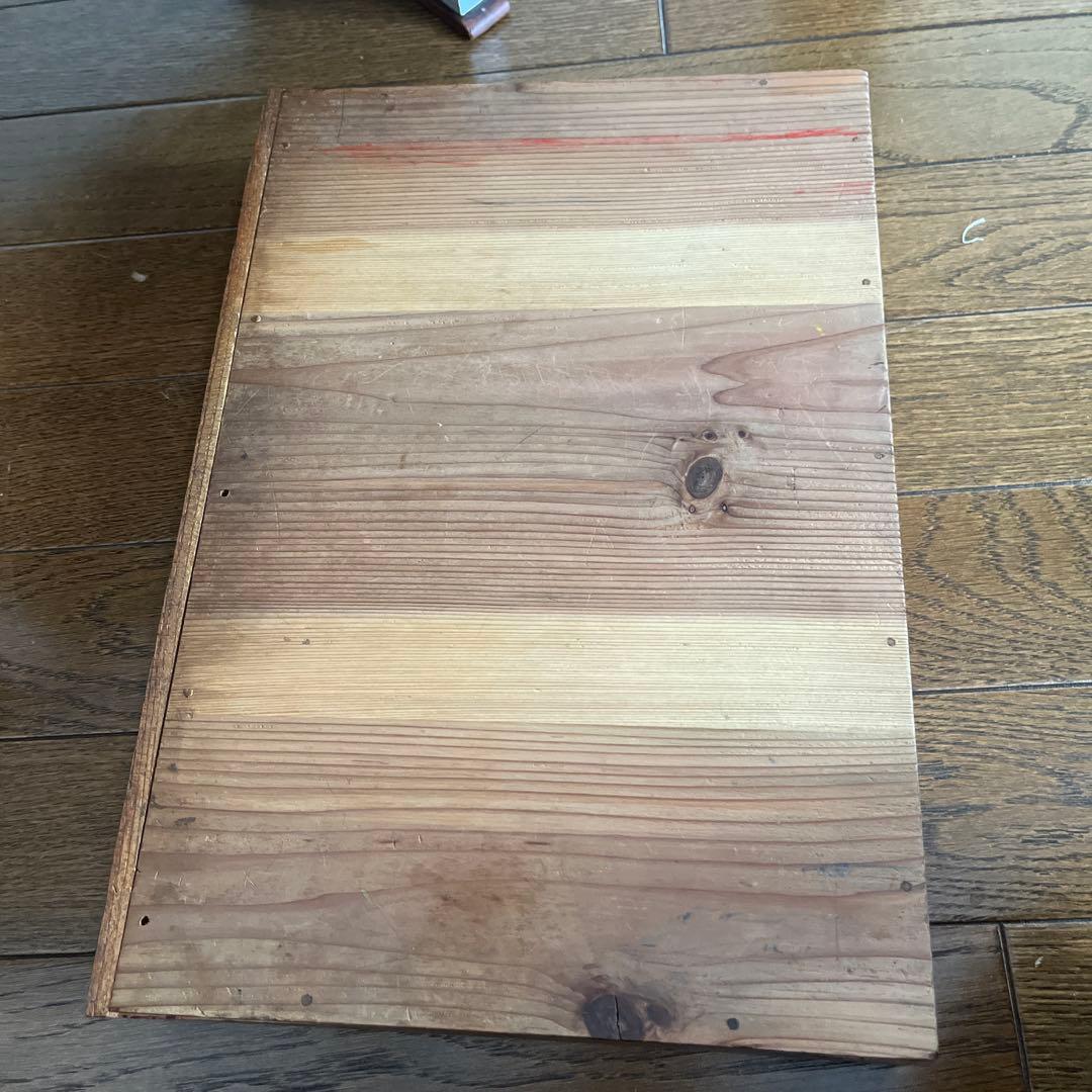 【一点物】ヴィンテージ アンティーク 机 大正 昭和レトロ品 小型机 ミニ座机