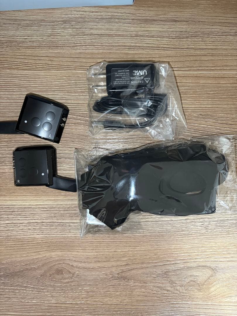 YA-MAN ヤーマン 美顔器 メディリフト