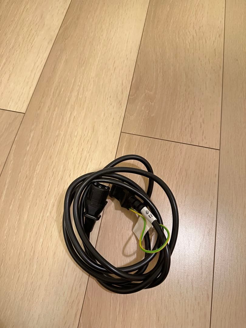 DELL S3221QS 31.5インチ 曲面 4K モニター