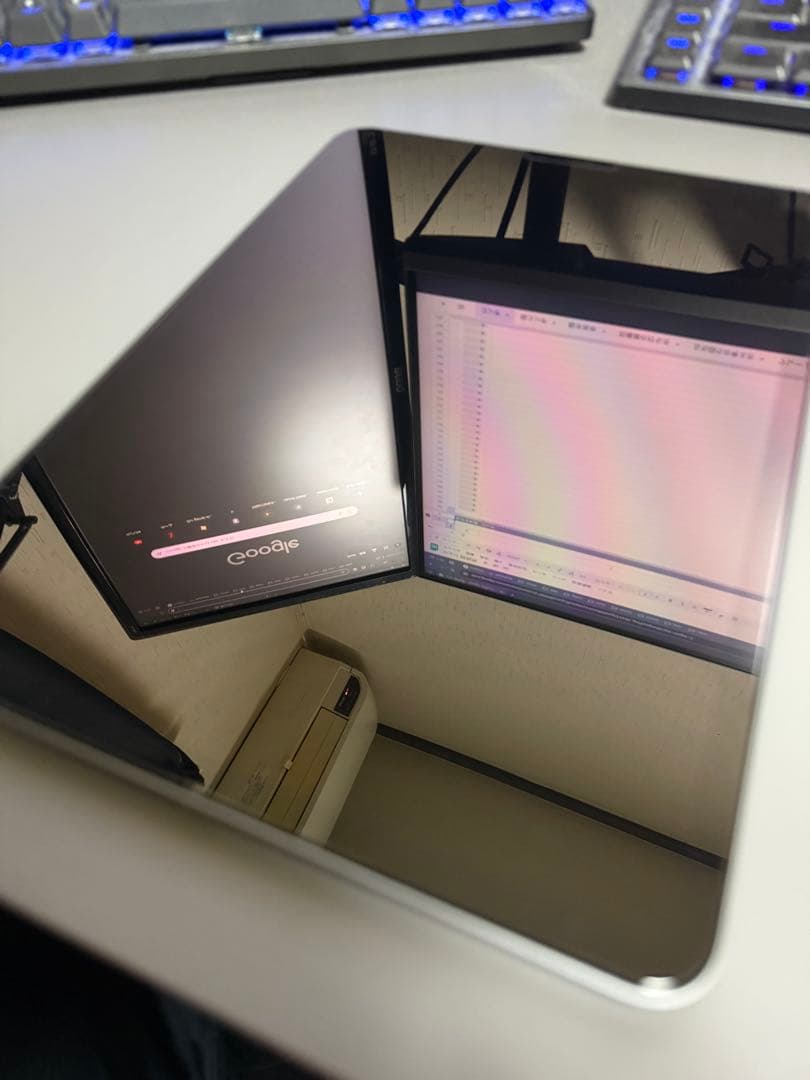 iPadPro 11インチ（第二世代）256GB スペースグレー Wi-Fi