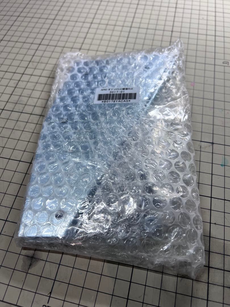 ジムニー　JB23 セット