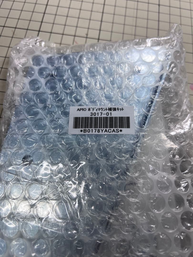 ジムニー　JB23 セット