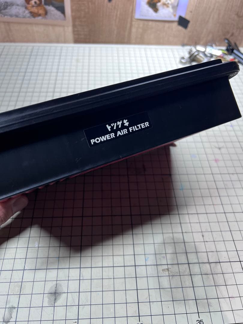 ジムニー　JB23 セット