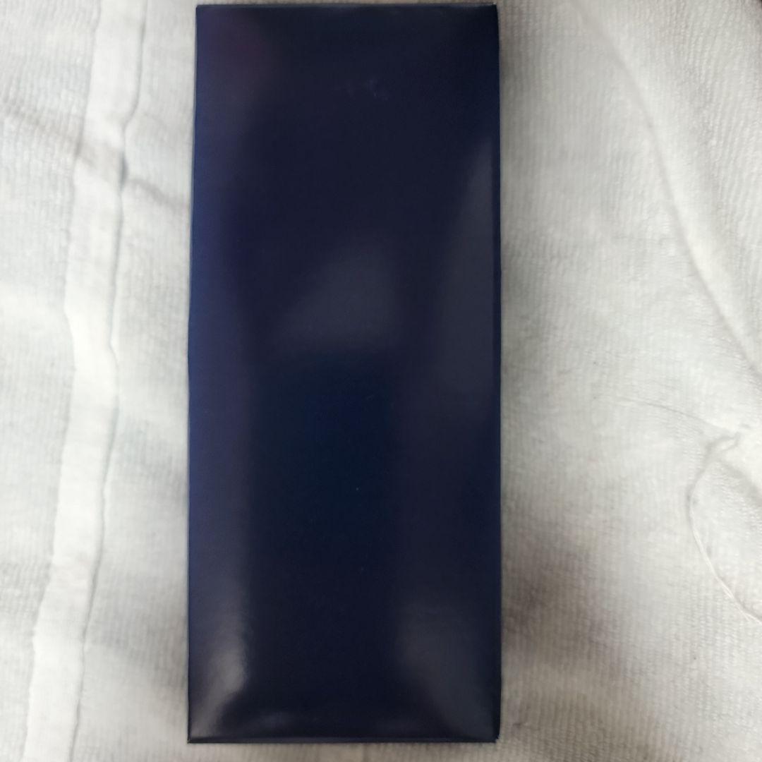 板野友美ＦＣ継続特典