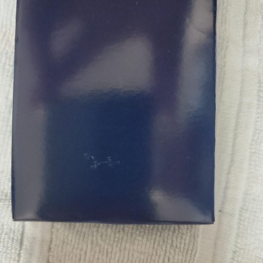 板野友美ＦＣ継続特典