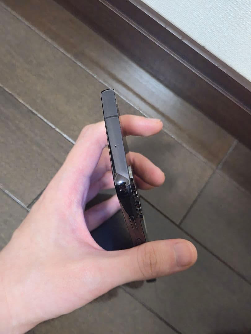 Galaxy S23 SM-S911B 256GB クリーム 海外版