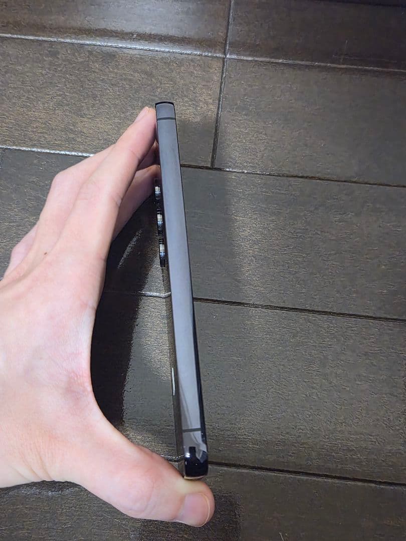 Galaxy S23 SM-S911B 256GB クリーム 海外版