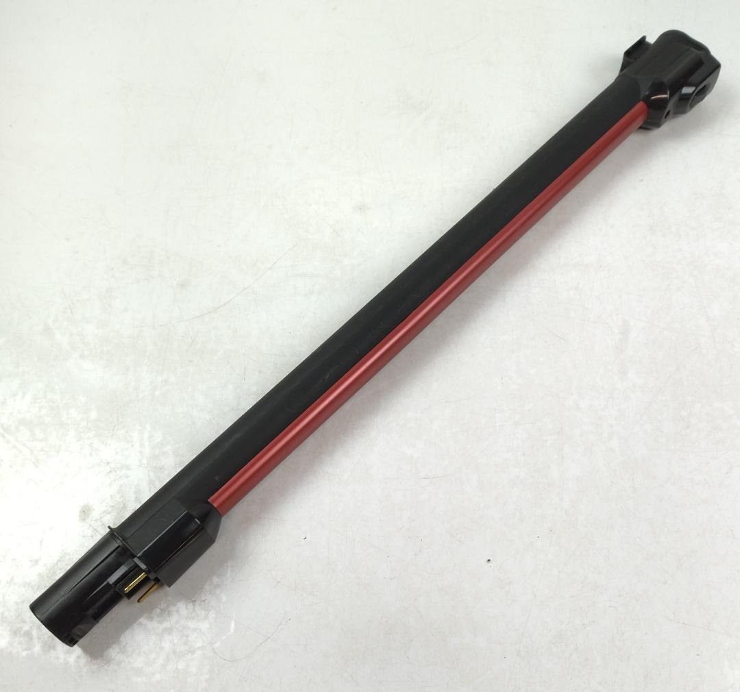 動作良好☆日立　スティック掃除機　PV-BHL4000J　2024年【3-14】